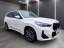 BMW X1 sDrive18i