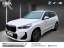 BMW X1 sDrive18i