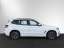 BMW X3 xDrive20i