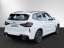 BMW X3 xDrive20i