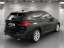 BMW X1 xDrive18d