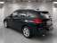 BMW X1 xDrive18d