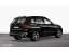 BMW X5 xDrive40i