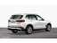 BMW X5 xDrive45e