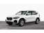 BMW X5 xDrive45e