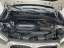 BMW X1 xDrive20i