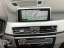 BMW X1 xDrive20i