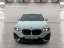 BMW X1 xDrive20i