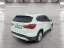 BMW X1 xDrive20i