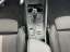 BMW X1 xDrive20i