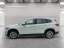 BMW X1 xDrive20i