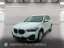 BMW X1 xDrive20i