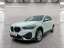 BMW X1 xDrive20i