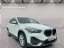 BMW X1 xDrive20i