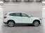 BMW X1 xDrive20i