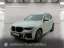 BMW X3 M40i