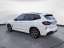 BMW X3 xDrive30i