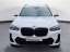 BMW X3 xDrive30i