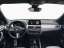 BMW X1 sDrive18i