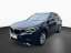 BMW X1 sDrive18i