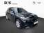 BMW X1 sDrive18i