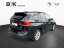 BMW X1 sDrive18i