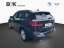 BMW X1 sDrive18i