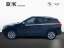 BMW X1 sDrive18i