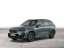 BMW X1 X1 23I X1 xDrive23i Aut.