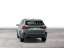 BMW X1 X1 23I X1 xDrive23i Aut.