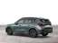 BMW X1 X1 23I X1 xDrive23i Aut.