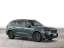 BMW X1 X1 23I X1 xDrive23i Aut.