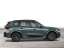 BMW X1 X1 23I X1 xDrive23i Aut.