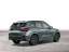 BMW X1 X1 23I X1 xDrive23i Aut.