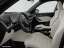 BMW X1 X1 23I X1 xDrive23i Aut.