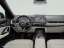 BMW X1 X1 23I X1 xDrive23i Aut.