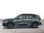 BMW X1 X1 23I X1 xDrive23i Aut.