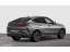 BMW X6 M-Sport xDrive30d