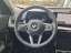 BMW X1 sDrive18i