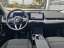 BMW X1 sDrive18i