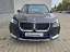 BMW X1 sDrive18i