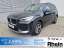 BMW X1 sDrive18i