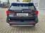 BMW X1 sDrive18i