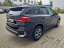 BMW X1 sDrive18i