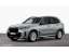 BMW X5 xDrive50e