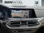 BMW X5 Competition