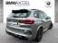 BMW X5 Competition