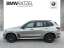 BMW X5 Competition