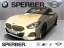 BMW Z4 Roadster sDrive20i