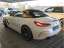 BMW Z4 Roadster sDrive20i